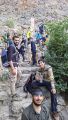 gallery_latest_2